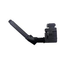 Car ignition coil for sale  Delivered anywhere in UK