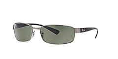 Ray ban lunettes d'occasion  Livré partout en France