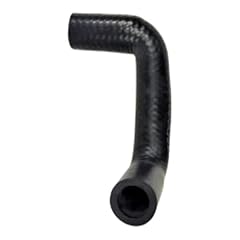 Engine cooling water for sale  Delivered anywhere in USA 