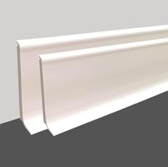 Madeinnature plinthe pvc d'occasion  Livré partout en France