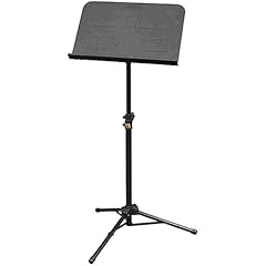 Hamilton orchestra stand for sale  Delivered anywhere in USA 