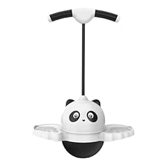 Pog stick kids for sale  Delivered anywhere in UK
