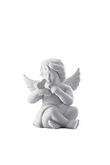 Rosenthal angel medium for sale  Delivered anywhere in UK