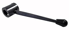 Hhip 3900 0201 for sale  Delivered anywhere in USA 