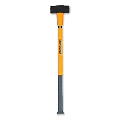 True temper 20185100 for sale  Delivered anywhere in USA 