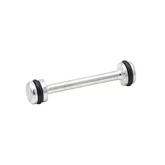 Ict billet billet for sale  Delivered anywhere in USA 