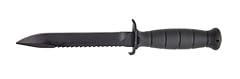 Glock field knife for sale  Delivered anywhere in USA 