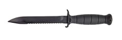 Glock field knife for sale  Delivered anywhere in USA 