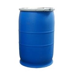 Air sea containers for sale  Delivered anywhere in USA 