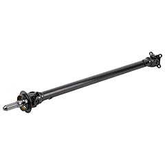 Front driveshaft prop for sale  Delivered anywhere in USA 