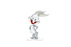 Jada toys looney usato  Spedito ovunque in Italia 