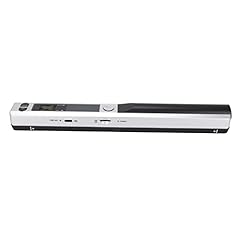 Scanner portable 300 d'occasion  Livré partout en France