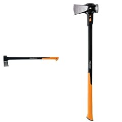Fiskars 378841 1002 for sale  Delivered anywhere in USA 