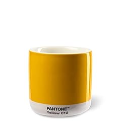 Pantone porzellan latte gebraucht kaufen  Wird an jeden Ort in Deutschland