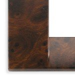 Vimar 16744 placca usato  Spedito ovunque in Italia 