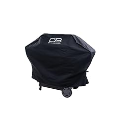 Charbroil performance medium for sale  Delivered anywhere in USA 