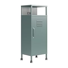 Novogratz cache metal for sale  Delivered anywhere in USA 