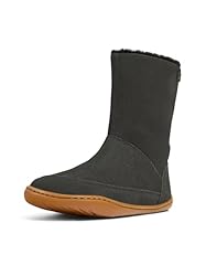 Camper baby girls for sale  Delivered anywhere in UK