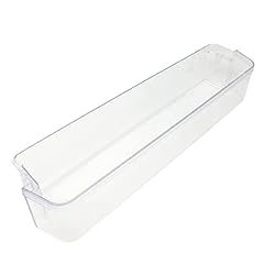 Sparefixd bottle shelf for sale  Delivered anywhere in UK
