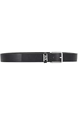 Armani men belt for sale  Delivered anywhere in UK