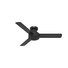 Hunter fan 52401 for sale  Delivered anywhere in USA 