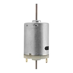 Hbtspjnt r380 electronic for sale  Delivered anywhere in UK