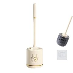Toilet brush holder for sale  Delivered anywhere in UK
