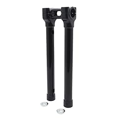 Httmt cnc black for sale  Delivered anywhere in USA 