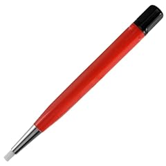 Iplusmile scratch brush for sale  Delivered anywhere in UK