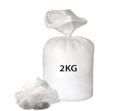 Virgin hollow fibre for sale  Delivered anywhere in UK