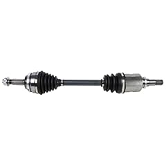 Gsp ncv69583 axle for sale  Delivered anywhere in USA 