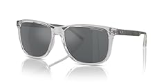 Armani men ax4070s for sale  Delivered anywhere in USA 