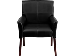 Flash furniture taylor for sale  Delivered anywhere in USA 