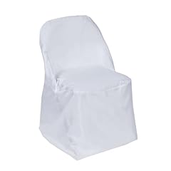 Efavormart pcs white for sale  Delivered anywhere in USA 