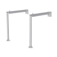 Cleaner sink legs for sale  Delivered anywhere in UK