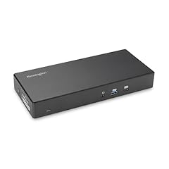 Kensington sd4781p dual gebraucht kaufen  Wird an jeden Ort in Deutschland