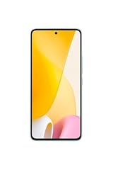 Xiaomi lite ram d'occasion  Livré partout en France