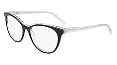 Bebe eyeglasses 5189 for sale  Delivered anywhere in USA 