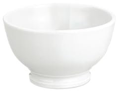 Default pillivuyt porcelain for sale  Delivered anywhere in UK