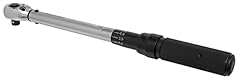 Sealey drive torque for sale  Delivered anywhere in UK