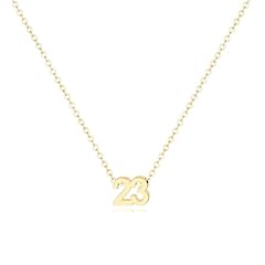Aimber 18k gold for sale  Delivered anywhere in USA 
