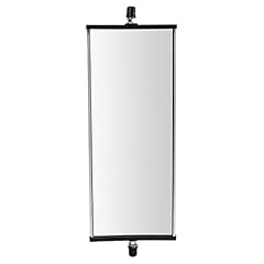 Door mirror driver for sale  Delivered anywhere in USA 