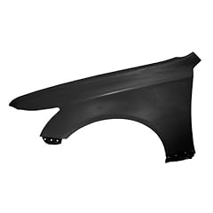 Parts 2013 2017 for sale  Delivered anywhere in USA 