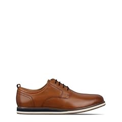 Firetrap mens cas for sale  Delivered anywhere in UK