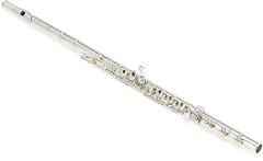 Pearl 765rbe1rb quantz for sale  Delivered anywhere in USA 