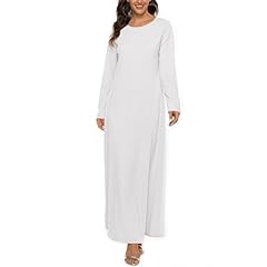 Jeypinmi womens muslim for sale  Delivered anywhere in USA 