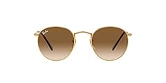 Ray ban occhiali usato  Spedito ovunque in Italia 