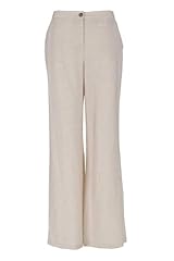 Dixie pantalone naturale usato  Spedito ovunque in Italia 