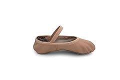 Capezio girls ballet for sale  Delivered anywhere in USA 
