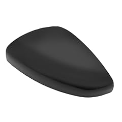 Ollanoos wing mirror for sale  Delivered anywhere in UK